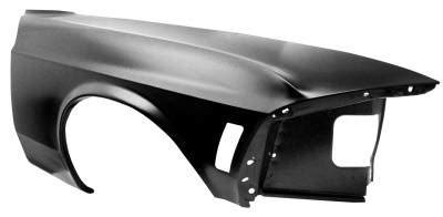 mustang ii sheet metal|mustang body panels aftermarket.